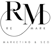 ReMark