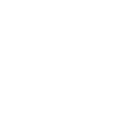 Prespa dark mode logo 